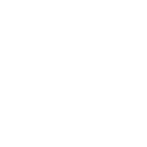 thulium.buzz